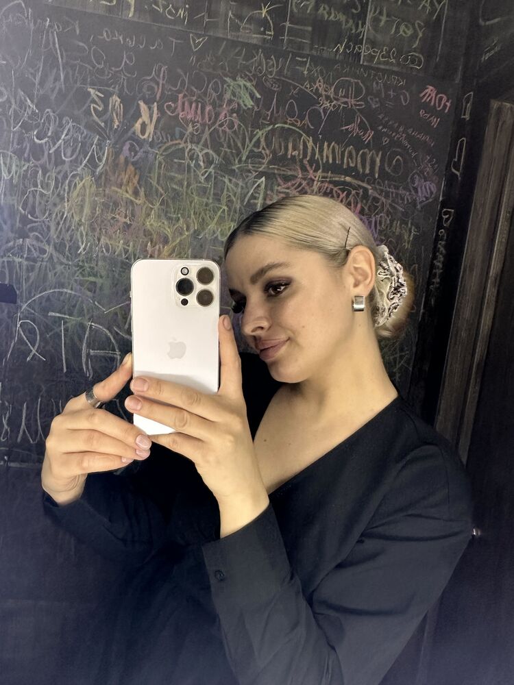 ���� 41770792 ������� ��������, 29 ���, ���� ���������� � �����-����������