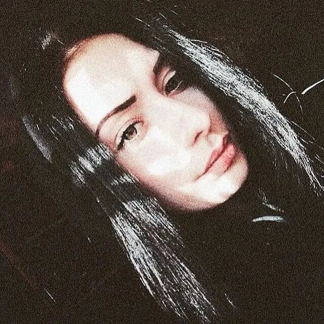 ���������� �����������, ���� ������� Yana, 22 ����, ������������ ��� ������, ����� � ���������