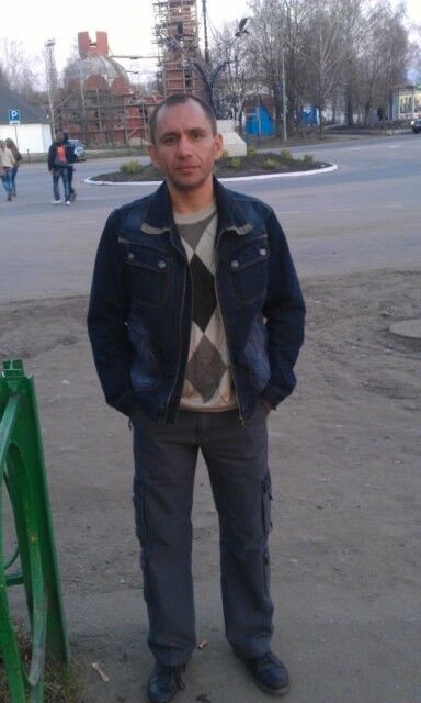  ,   , 48 ,   ,   , c 