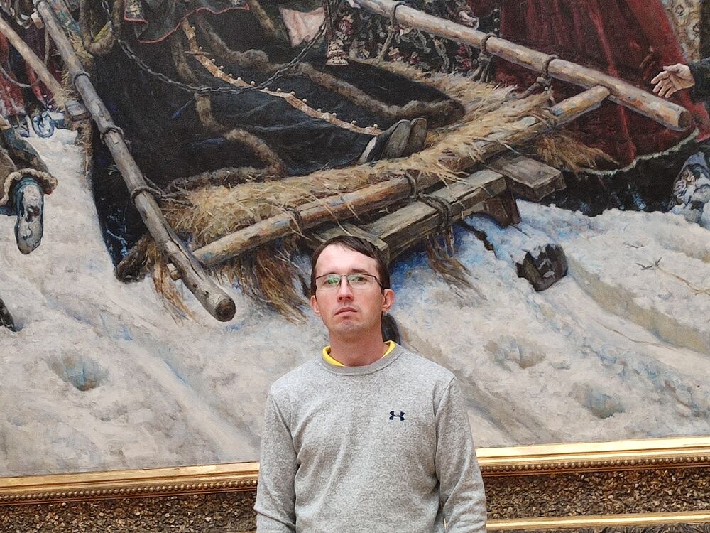  ,   Anton, 34 ,   ,   , 