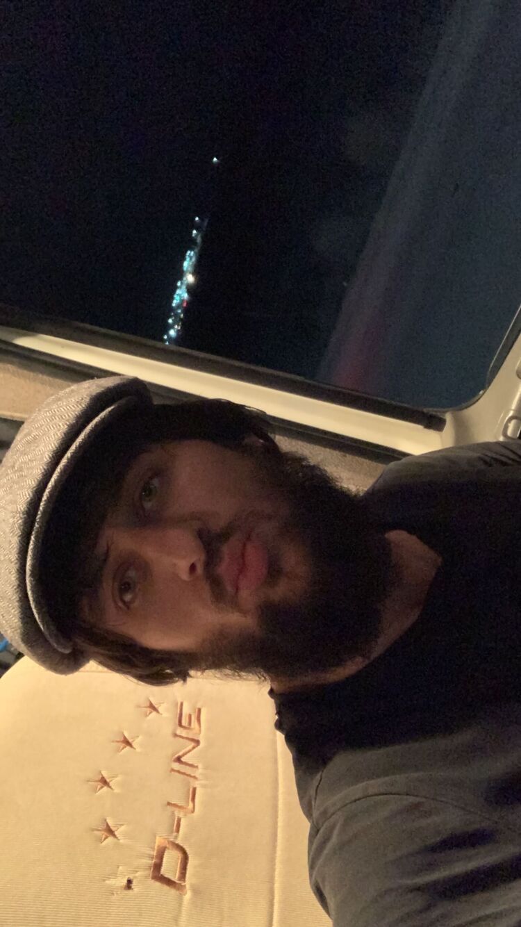 ���������� ���������, ���� ������� �������, 32 ����, ������������ ��� ������, ����� � ���������