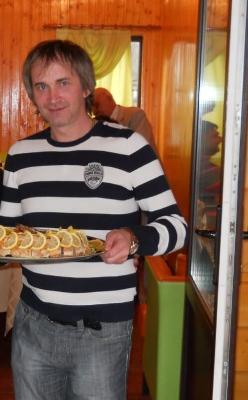 ���� 45153002 ������� ���������, 50 ���, ���� ���������� � ������