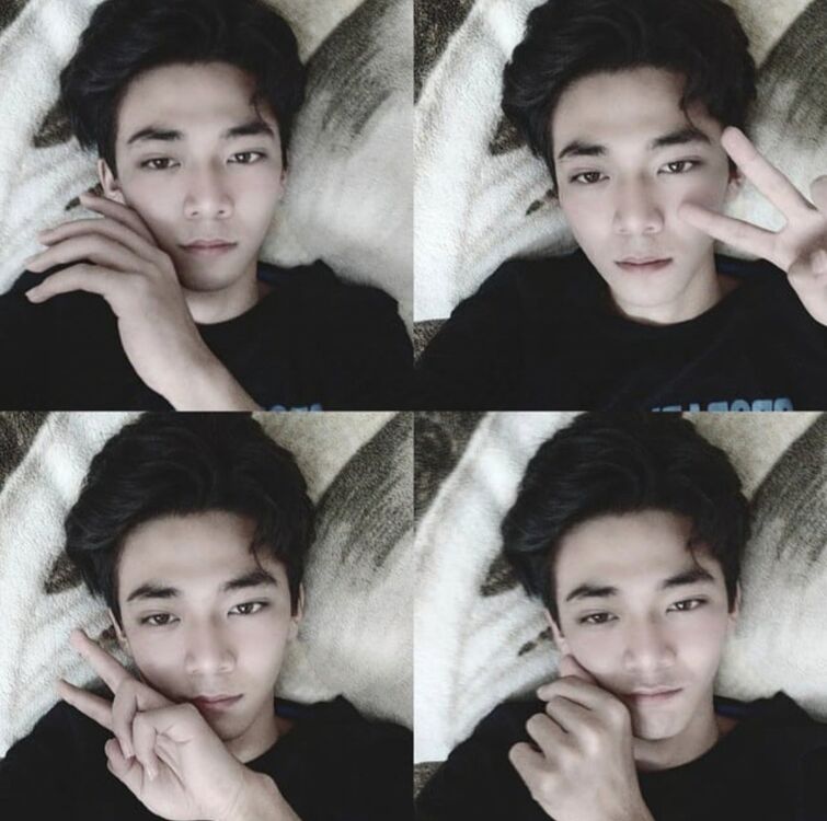 ���� 56125622 ����� Yan, 24 ����, ���� ���������� � ��������