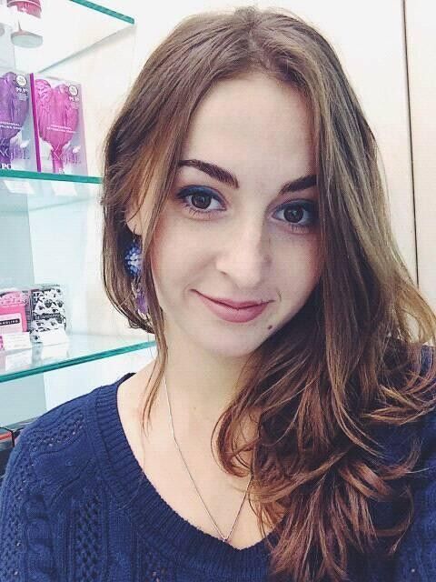  Loddon,   Kety, 28 ,   ,   , c 