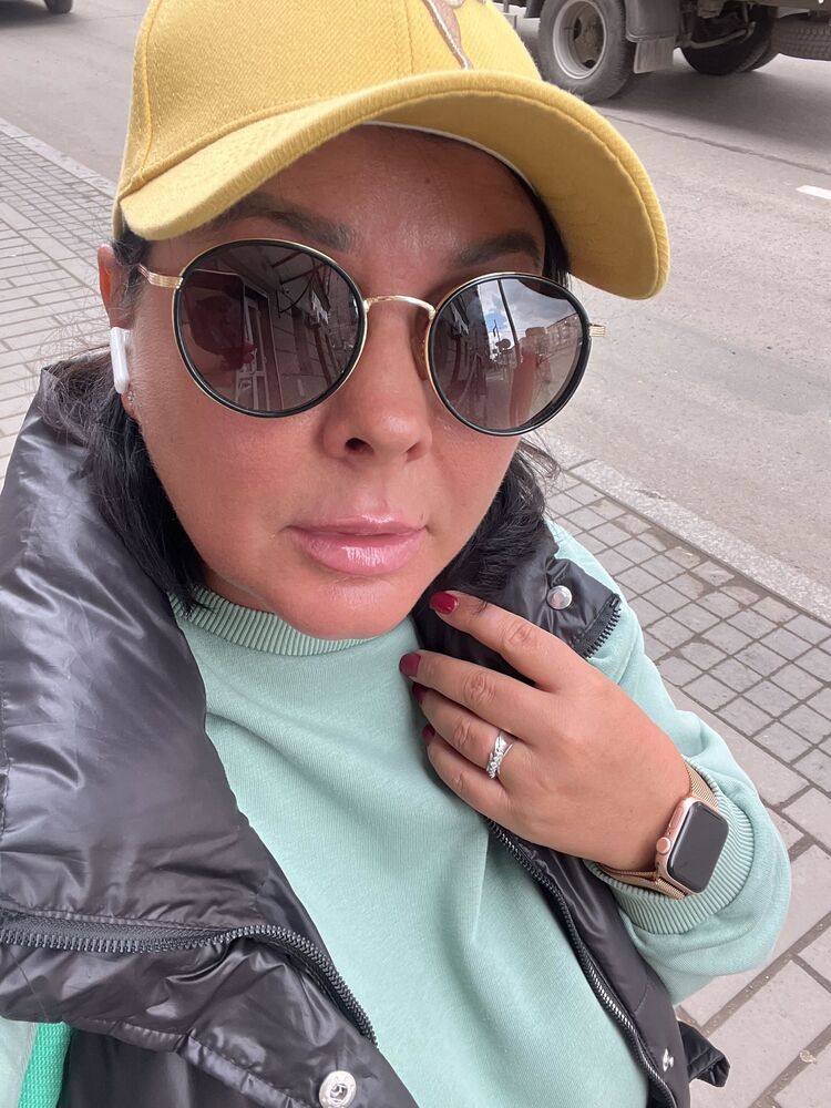  ,   , 43 ,   ,   