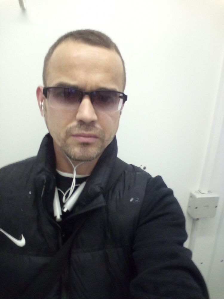 ���� 38682852 ������� ��������, 44 ����, ���� ���������� � �����-����������