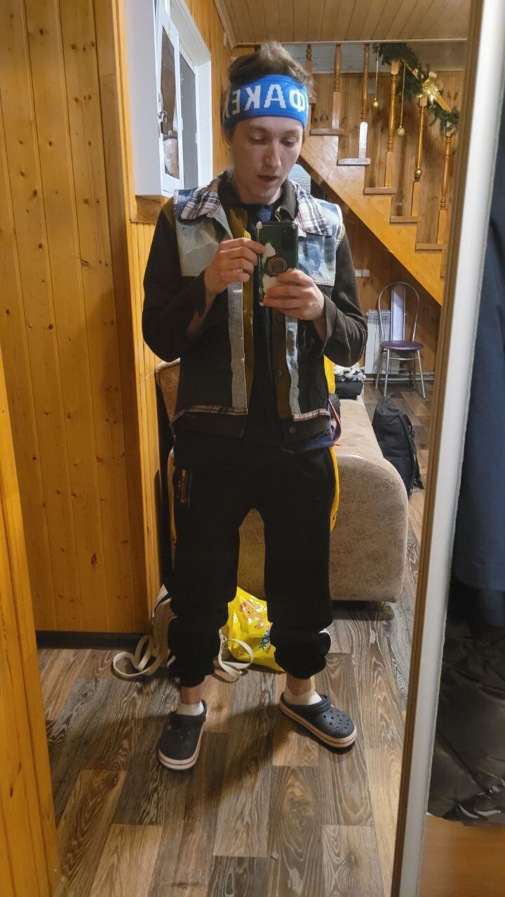   ,   , 33 ,   ,   