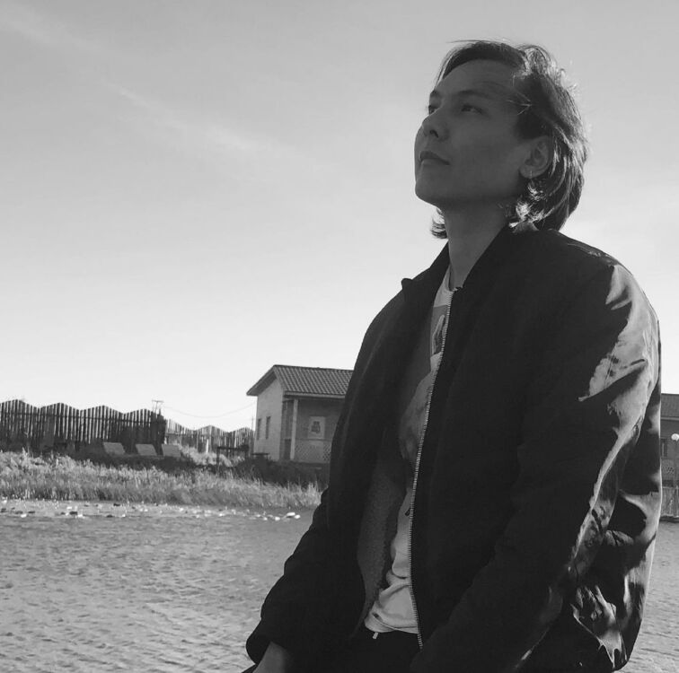 ���� 24359782 ������� ����, 32 ����, ���� ���������� � ������