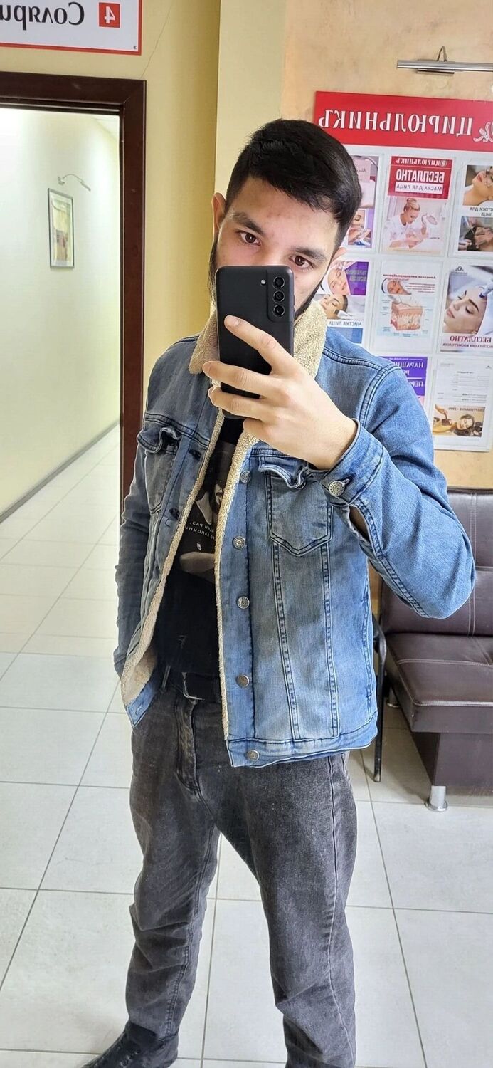  ,   , 19 ,   ,   