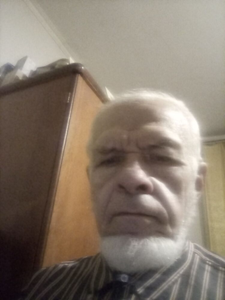  46720392  , 70 ,    -