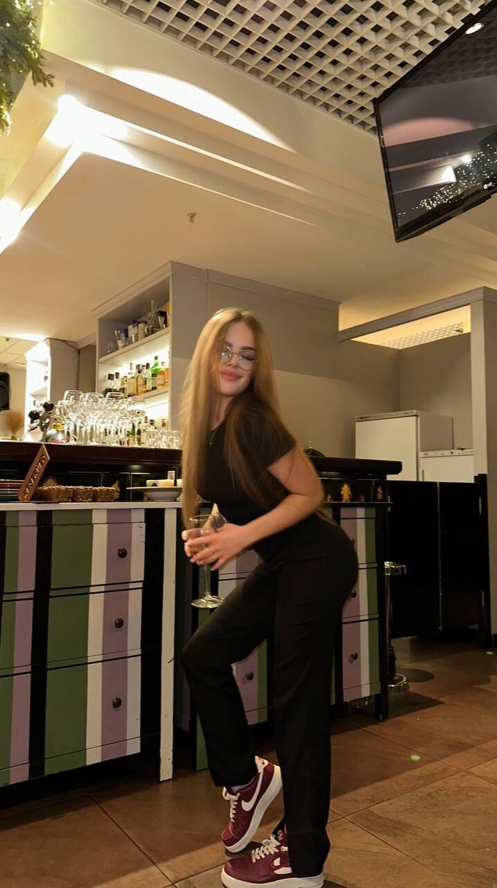 ���������� �����, ���� ������� ����, 28 ���, ������������ ��� ����� � ���������, c�������� ���������