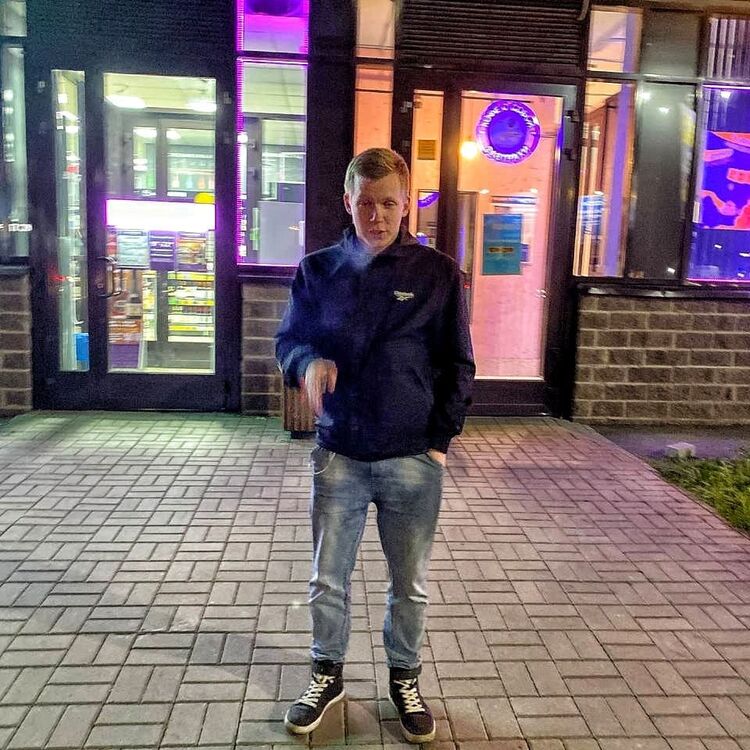 ���������� �������, ���� ����� ���������, 24 ����, ������������ ��� ������, ����� � ���������, c�������� ���������