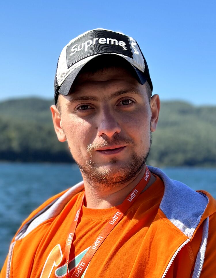 ���� 49536302 ������� ��������, 31 ���, ���� ���������� � ������������