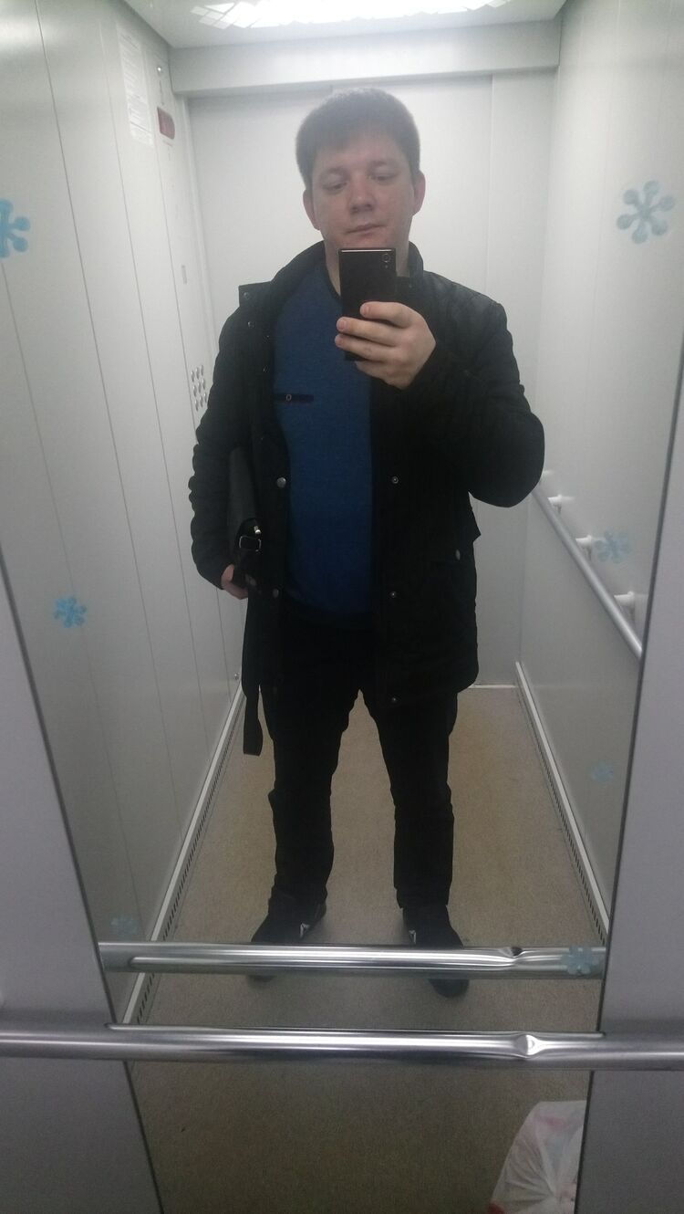 ���� 22883622 ������� Bill, 43 ����, ���� ���������� � �����-����������