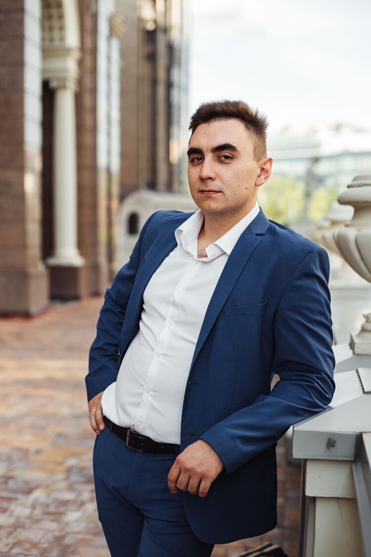 ���������� ������, ���� ������� �����, 29 ���, ������������ ��� ������, ����� � ���������