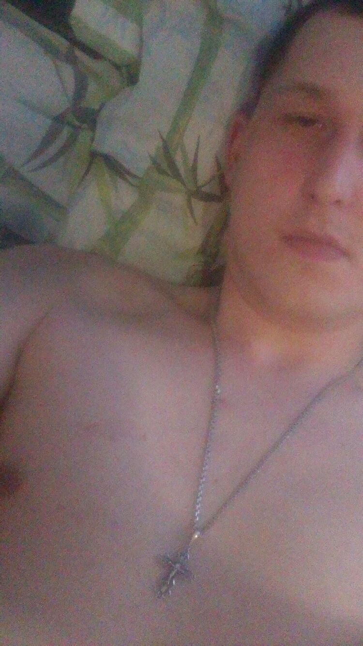 ���� 25389772 ������� ���������, 26 ���, ���� ���������� � ������