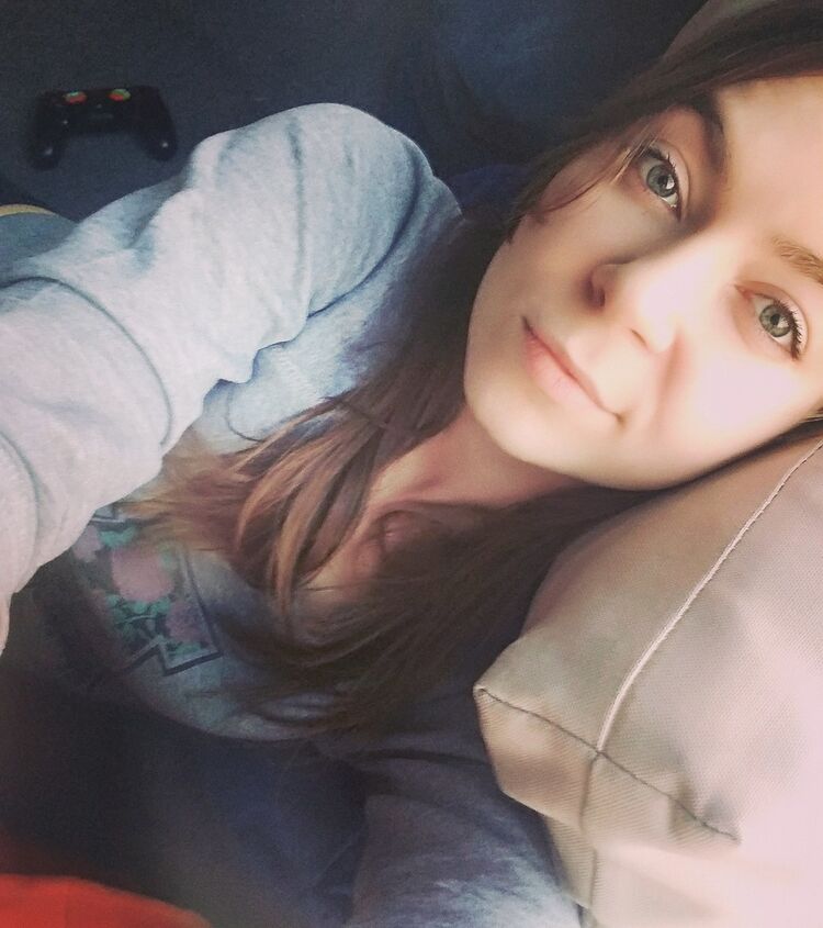  18536162  , 31 ,    