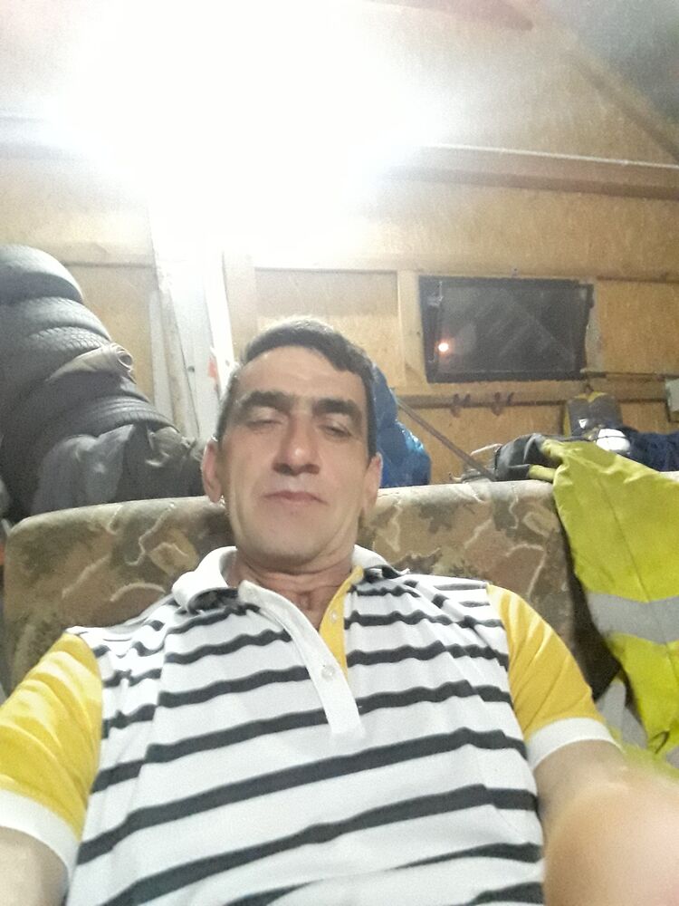  24365842  , 50 ,    