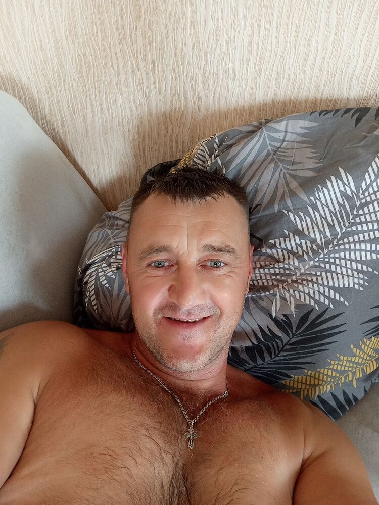 ���� 53616412 ������� ������, 42 ����, ���� ���������� � �������