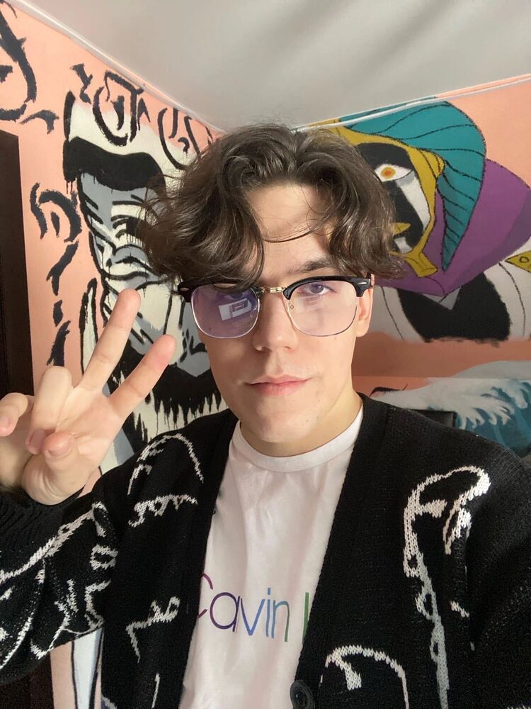 ���� 35689422 ����� ����, 25 ���, ���� ���������� � ������ ���������