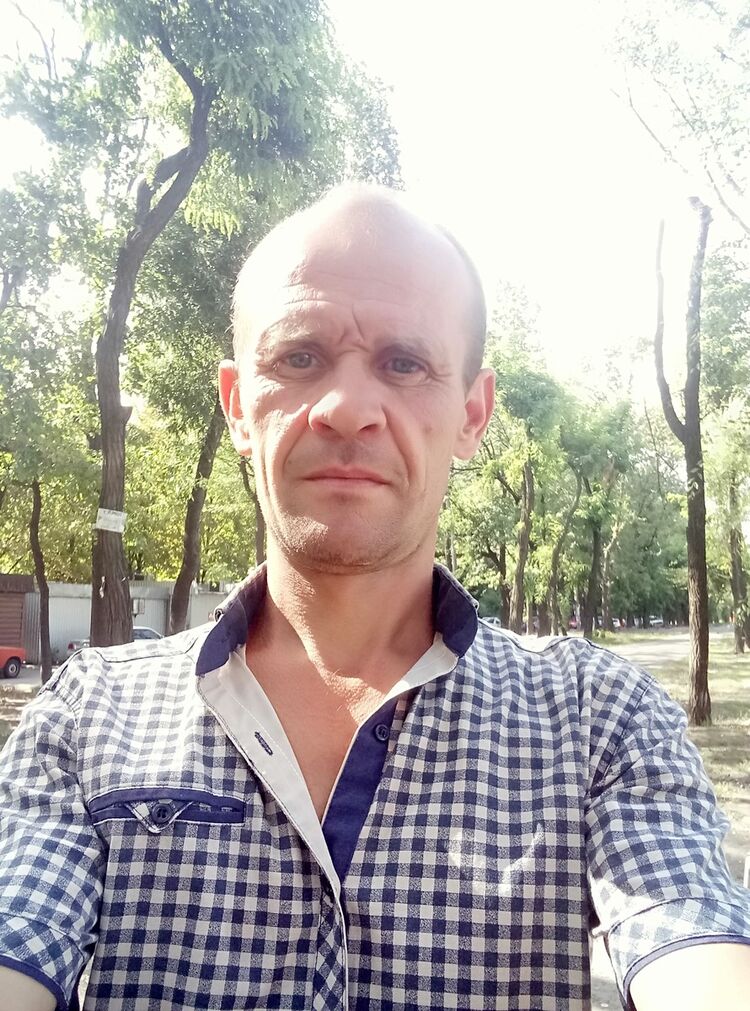  ,   , 47 ,     , c 