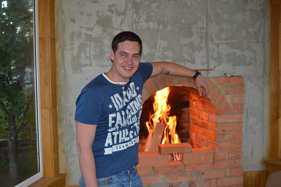 ���� 7181462 ������� ���������, 36 ���, ���� ���������� � ������