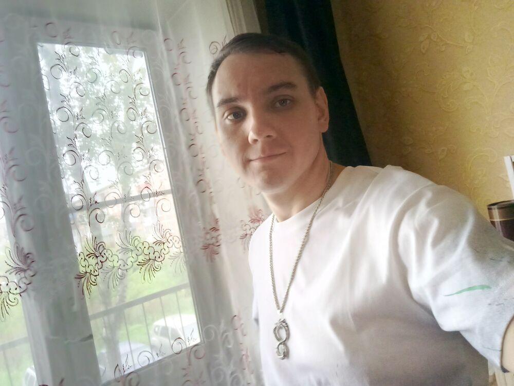 ���� 55165322 ������� ����������, 35 ���, ���� ���������� � ������������