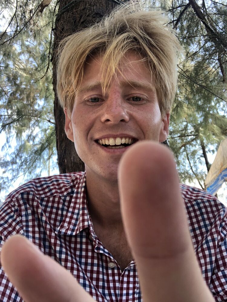 ���� 38634492 ������� �������, 28 ���, ���� ���������� � ������