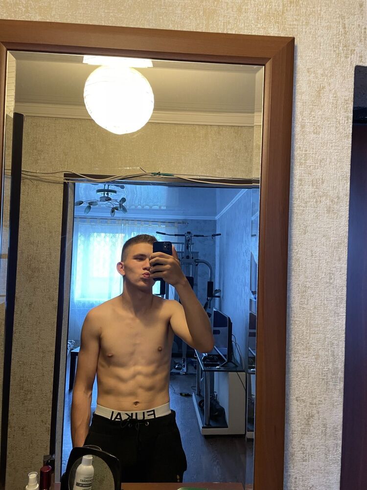 ���� 29726822 ����� �����, 23 ����, ���� ���������� � ���������� ������