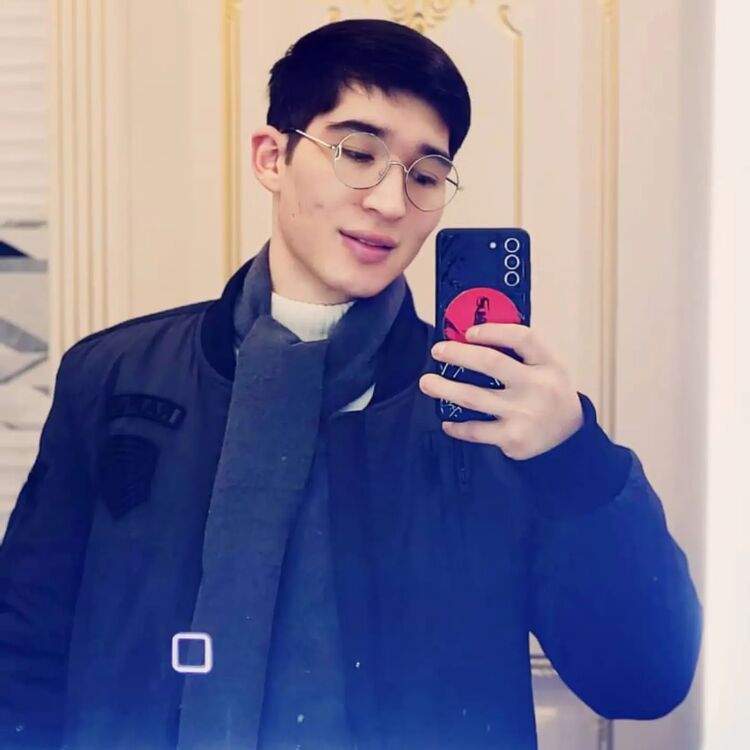 ���� 54906222 ������� ���, 26 ���, ���� ���������� � ������