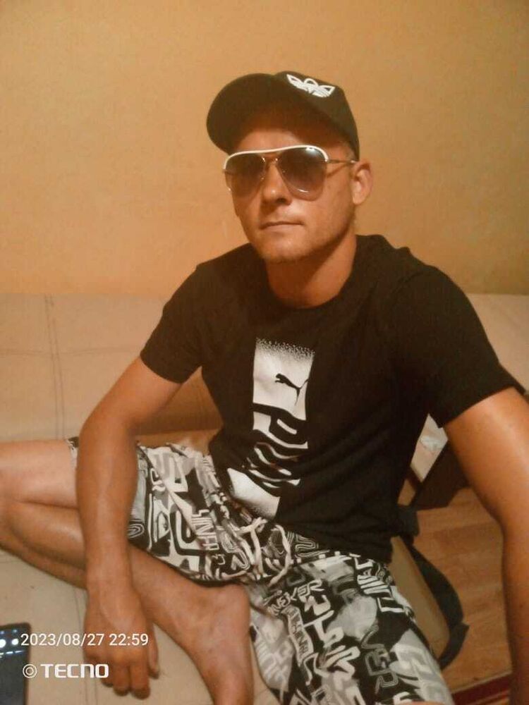 ���� 38339562 ������� �����, 26 ���, ���� ���������� � ����-����������