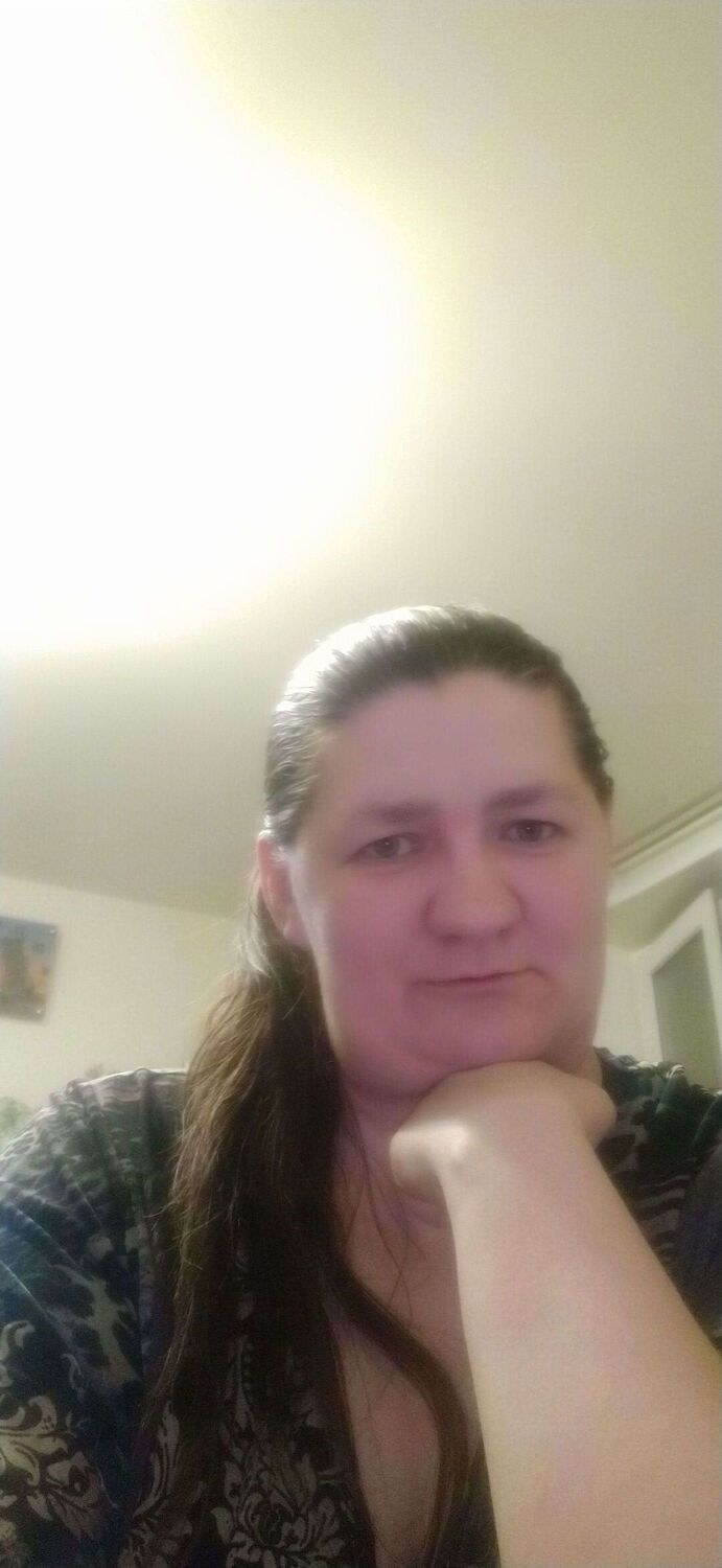  50307132  , 42 ,    -
