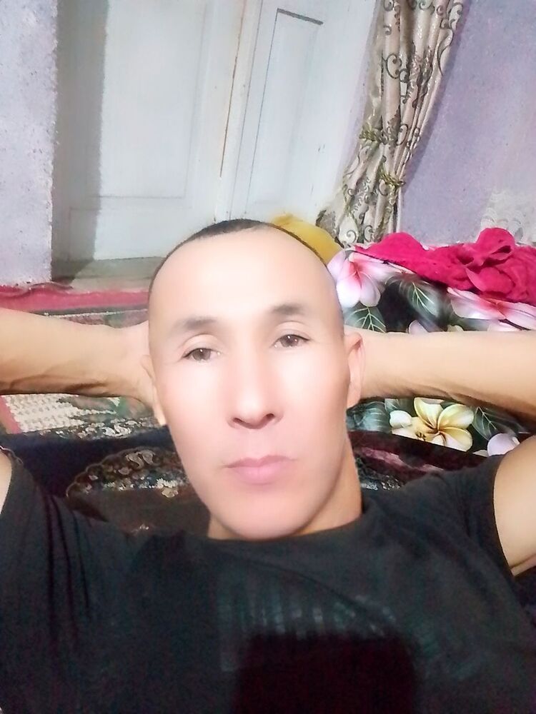 ���������� �������, ���� ������� Ahmat, 43 ����, ������������ ��� ������, ����� � ���������