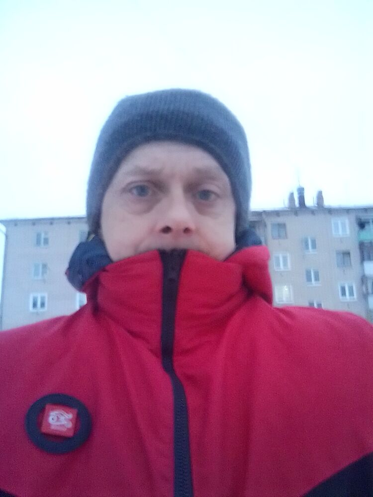 ���� 31956612 ������� ����������, 46 ���, ���� ���������� � �������