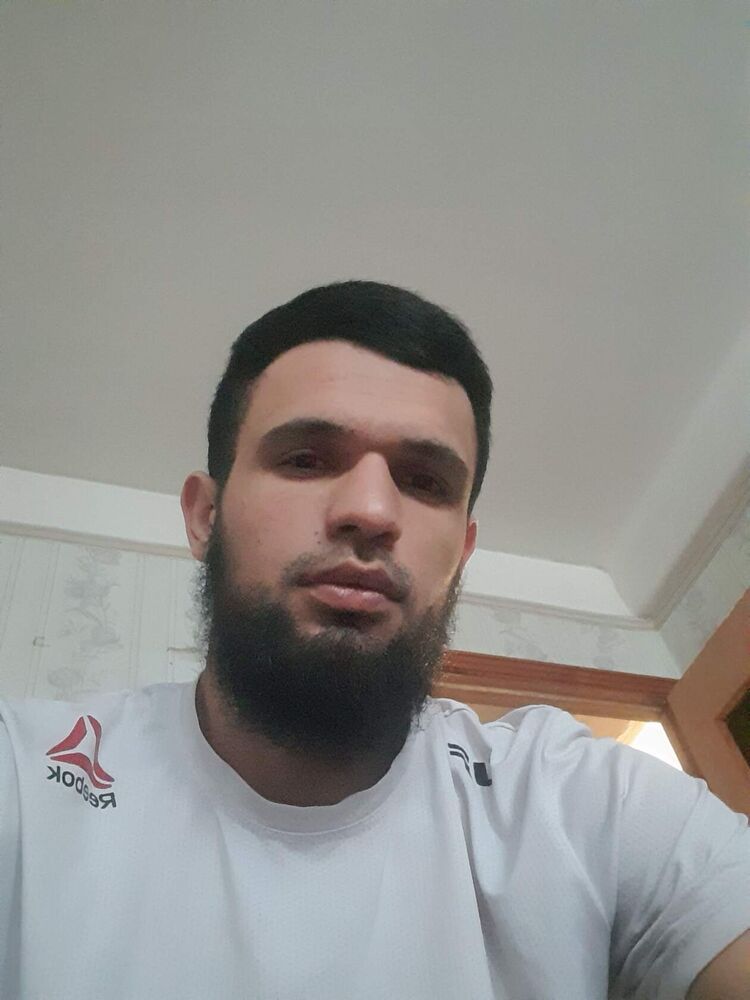 ���� 41085302 ������� �����, 29 ���, ���� ���������� � �����-����������