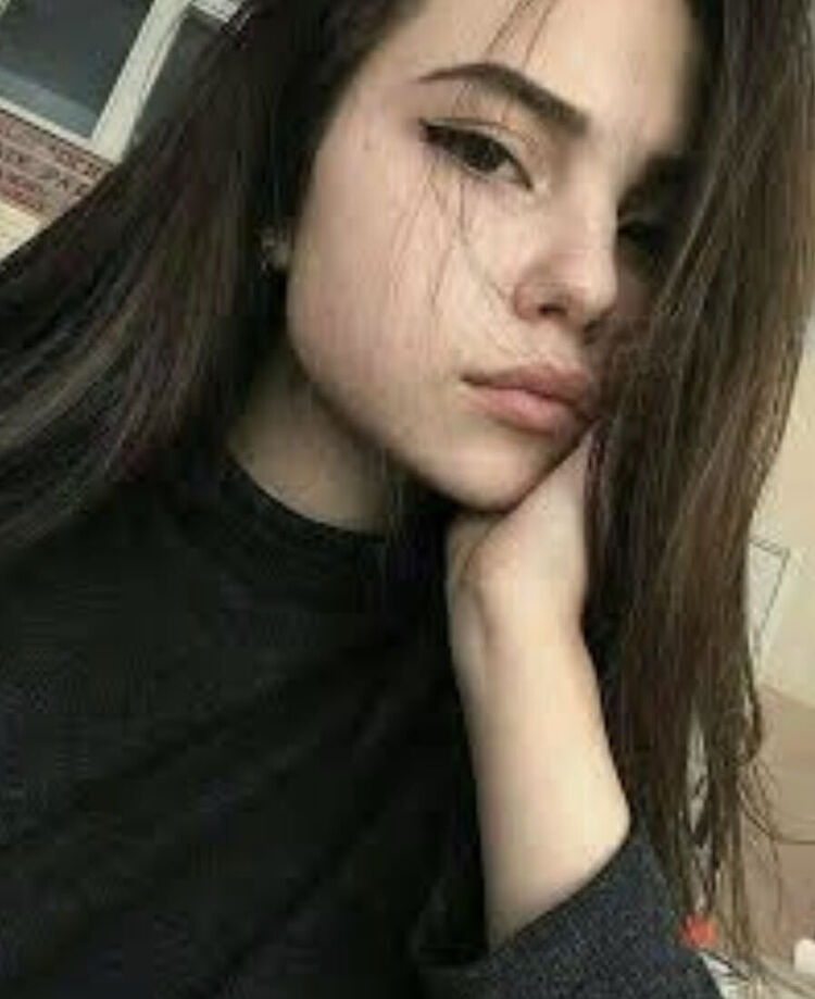  29445992  , 25 ,    