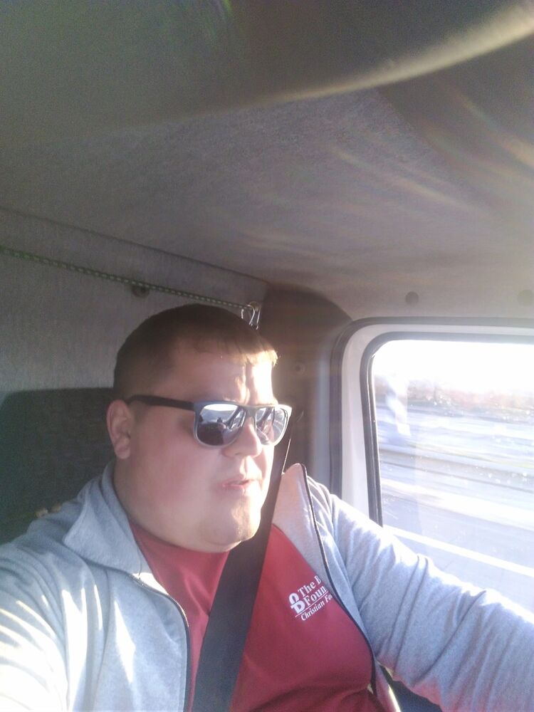 ���� 12068852 ������� �����, 38 ���, ���� ���������� � �������