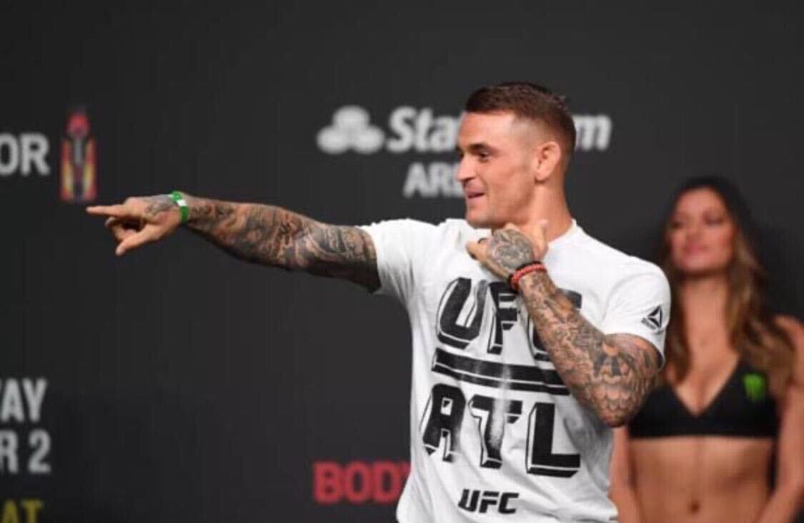 ���� 30566372 ������� ������, 33 ����, ���� ���������� � ������������