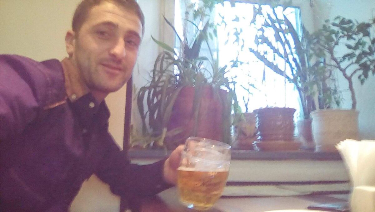 ���� 15912382 ������� �����, 36 ���, ���� ���������� � �������������