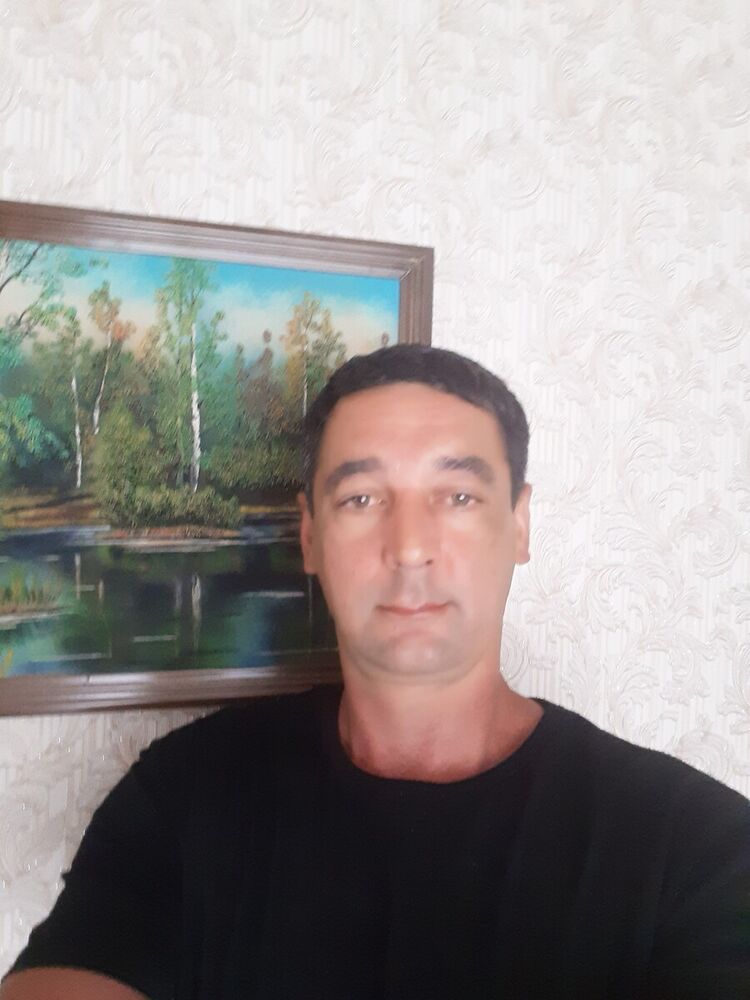  20905442  , 46 ,    