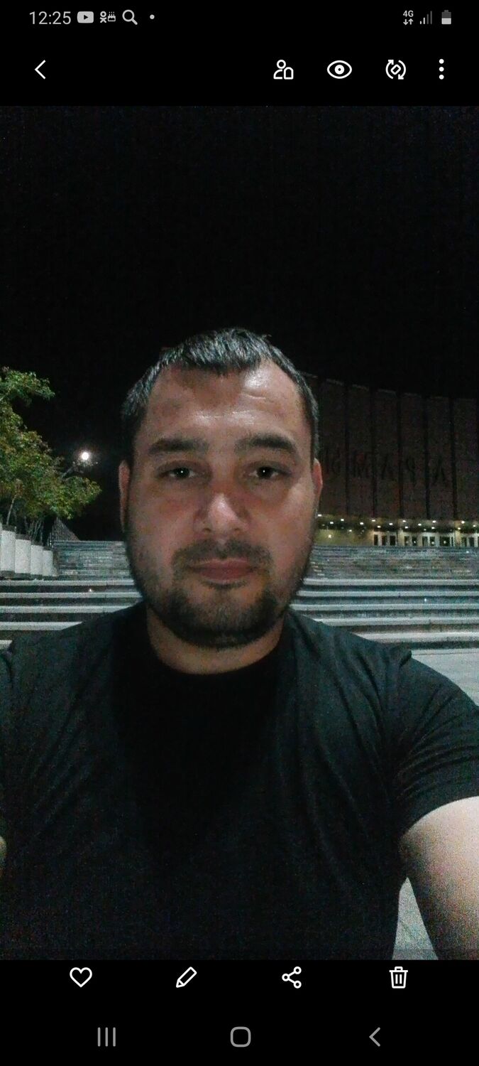  30646732  , 38 ,    