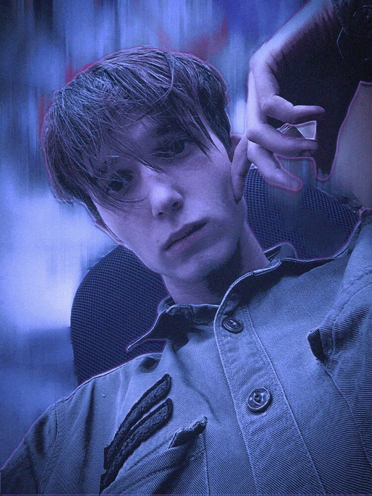 ���� 24603082 ����� �������, 22 ����, ���� ���������� � ��������������