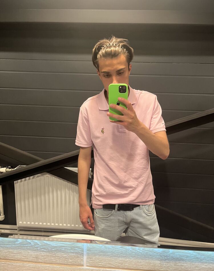  -,   , 20 ,   ,   