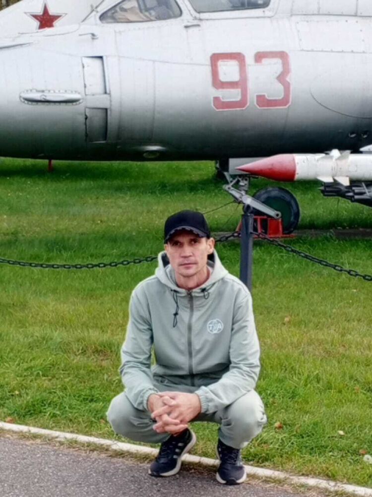 ���� 55237072 ������� ��������, 38 ���, ���� ���������� � �������