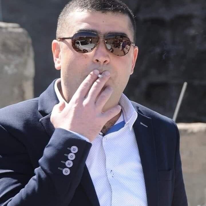 ���� 37122992 ������� Art, 40 ���, ���� ���������� � �������