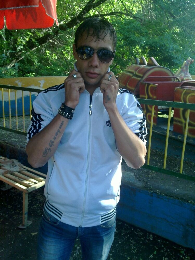  ,   GVE, 35 ,  