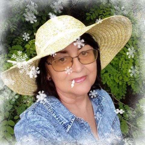 ���� 24755492 ������� ������, 76 ���, ���� ���������� � ����������