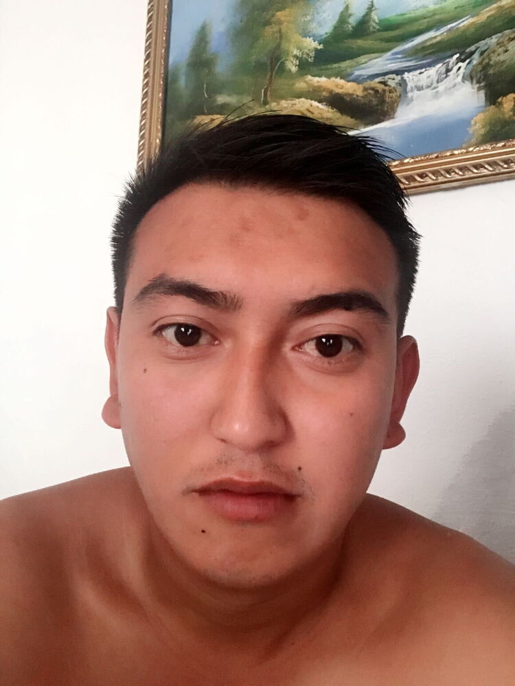 ���������� ������, ���� ������� ������, 33 ����, ������������ ��� ������, ����� � ���������