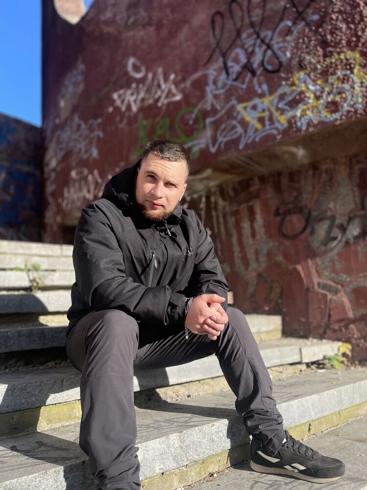 ���� 54974402 ����� ����, 23 ����, ���� ���������� � �������