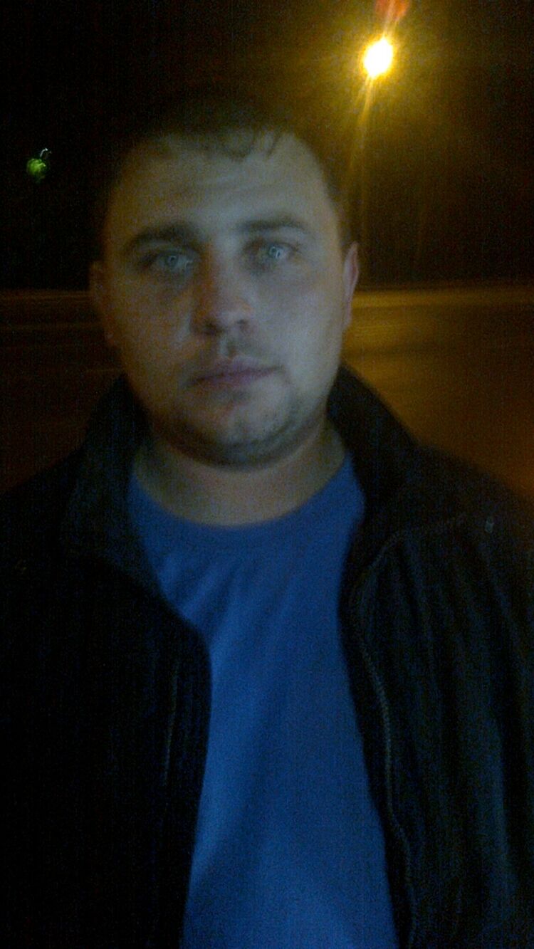 ���������� �����������, ���� ������� �����, 39 ���, ������������ 